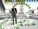 fashion show_029