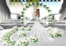 fashion show_025