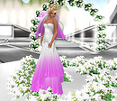 fashion show_024