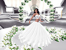 fashion show_023