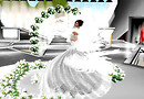 fashion show_022