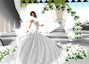 fashion show_021
