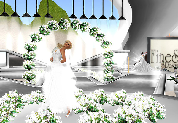 fashion show_019