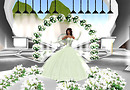 fashion show_017