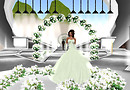 fashion show_016