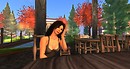 Inworldz