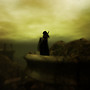 Wandering Elf Chronicles: The Sentinel