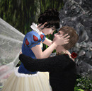 A Tale of Snow White scene 3
