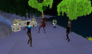 Snapshot_006