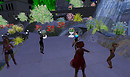 Snapshot_005