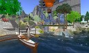 Snapshot_004