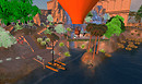 Snapshot_003