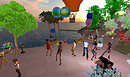 Snapshot_002