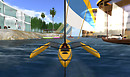 Snapshot_001