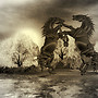 Shengri La Spirit_007c