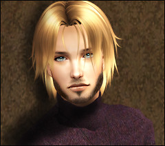 ||Noah' Yukhnov||