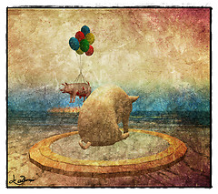 Everyone can fly