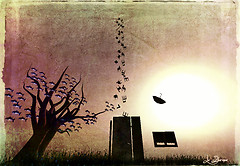 Escape nruteR