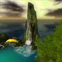 VirtualWorks