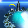VirtualWorks
