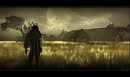 The return