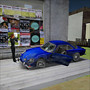 *KOPI* A130_crash