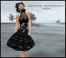 Lolita