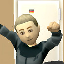 cooee-snapshot-2010-04-20-15-55-50-0449