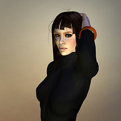 Inga