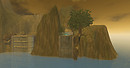 ournewplace_002
