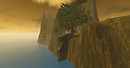 ournewplace_003