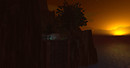 ournewplace_008