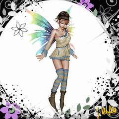 Fairy