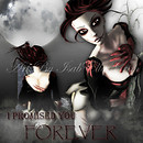 Promised Forever
