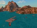cetus100424_006-800