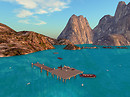 cetus100424_003-800