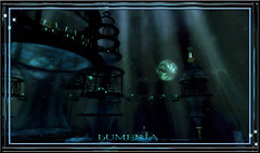 Lumeria