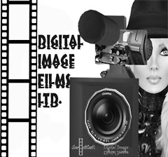 DIGITALIMAGEFILMLOGO