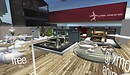 GJ Interiors_002