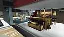 GJ Interiors_003