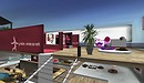 GJ Interiors_004