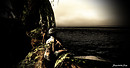 Calmseas