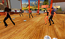 mbcc 27.04.10_012