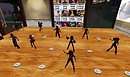 mbcc 27.04.10_008