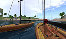 mbcc 27.04.10_007