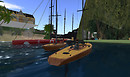 mbcc 27.04.10_006