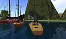 mbcc 27.04.10_005