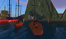 mbcc 27.04.10_004