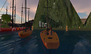 mbcc 27.04.10_003