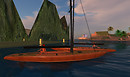 mbcc 27.04.10_002